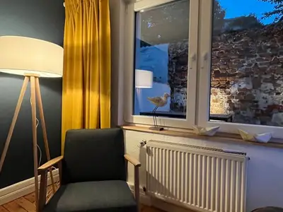 Ferienhaus für 4 Personen (84 m²) in Wismar 7/10