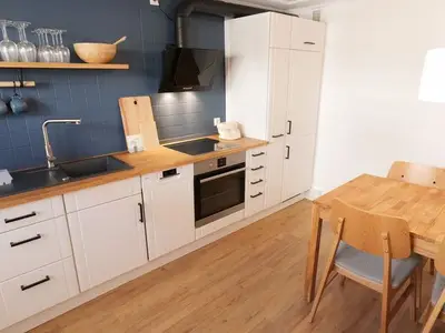 Ferienhaus für 4 Personen (84 m²) in Wismar 8/10