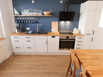 Ferienhaus für 4 Personen (84 m²) in Wismar 9/10