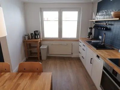 Ferienhaus für 4 Personen (84 m²) in Wismar 10/10