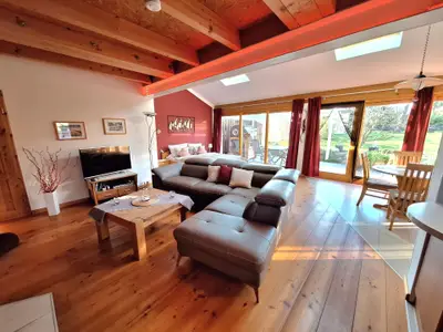 Ferienhaus für 2 Personen (68 m²) in Wismar 2/10