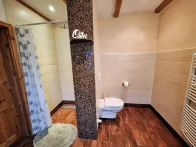 Ferienhaus für 2 Personen (68 m²) in Wismar 8/10