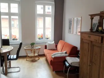 Ferienhaus für 6 Personen (72 m²) in Wismar 2/10