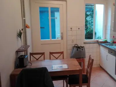 Ferienhaus für 6 Personen (72 m²) in Wismar 3/10