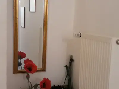 Ferienhaus für 6 Personen (72 m²) in Wismar 4/10