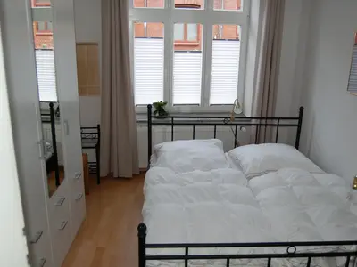 Ferienhaus für 6 Personen (72 m²) in Wismar 6/10
