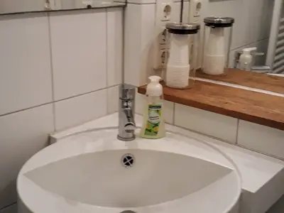 Ferienhaus für 6 Personen (72 m²) in Wismar 8/10