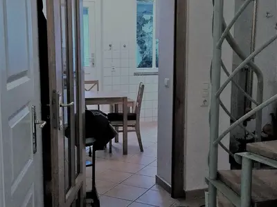 Ferienhaus für 6 Personen (72 m²) in Wismar 9/10