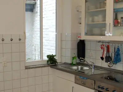 Ferienhaus für 6 Personen (72 m²) in Wismar 10/10