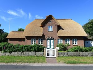 Ferienhaus für 6 Personen (120 m&sup2;) in Witsum