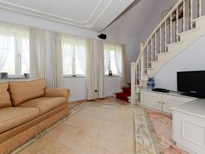 19290660-Ferienhaus-6-Witsum-300x225-3