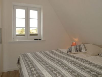 Ferienhaus für 2 Personen (51 m²) in Witsum 5/10