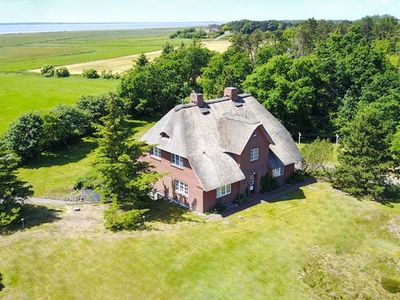 Ferienhaus für 4 Personen (85 m²) in Witsum 4/10