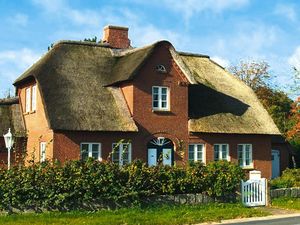 Ferienhaus für 5 Personen (120 m&sup2;) in Witsum