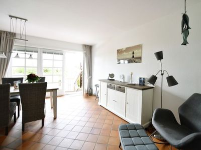 Ferienhaus für 5 Personen (95 m²) in Witsum 4/10