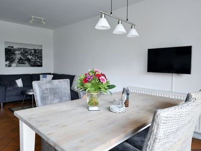 Ferienhaus für 5 Personen (95 m²) in Witsum 6/10