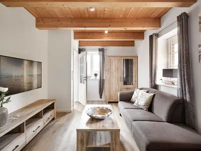 Ferienhaus für 2 Personen (51 m²) in Witsum 6/10