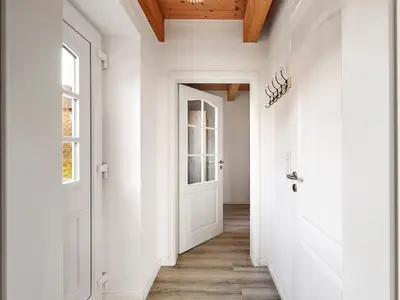 Ferienhaus für 2 Personen (51 m²) in Witsum 7/10