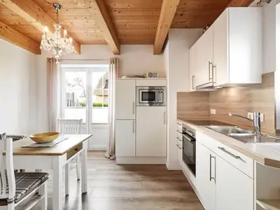 Ferienhaus für 2 Personen (51 m²) in Witsum 8/10