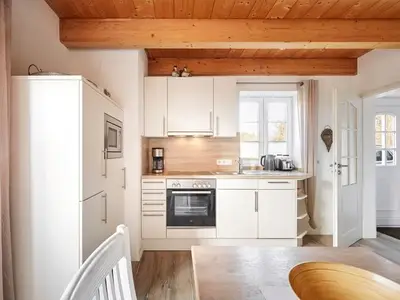 Ferienhaus für 2 Personen (51 m²) in Witsum 9/10