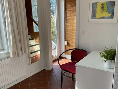 Ferienhaus für 6 Personen (77 m²) in Wittdün 5/10