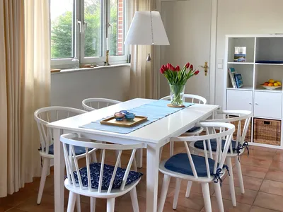 Ferienhaus für 6 Personen (77 m²) in Wittdün 9/10