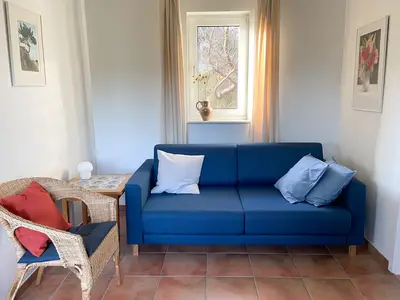 Ferienhaus für 6 Personen (77 m²) in Wittdün 10/10