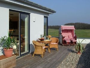 Ferienhaus für 2 Personen (70 m²) in Wittenbeck