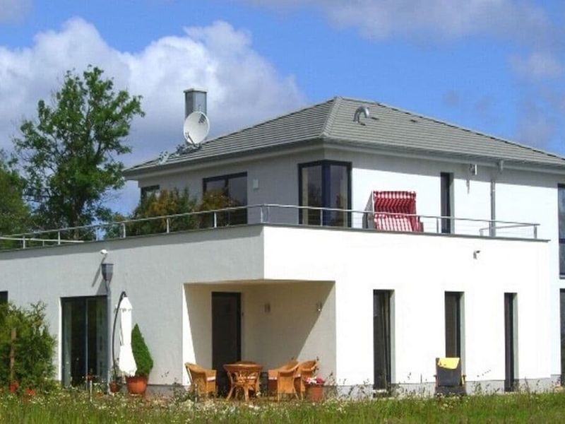 23974767-Ferienhaus-2-Wittenbeck-800x600-2