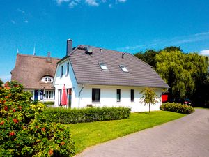Ferienhaus für 6 Personen (120 m²) in Wittenbeck