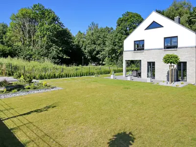 Haus Wittenbeck