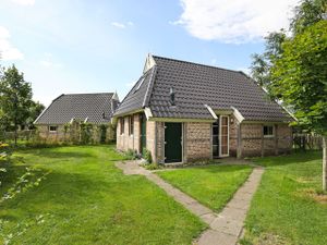 544144-Ferienhaus-4-Witteveen-300x225-1