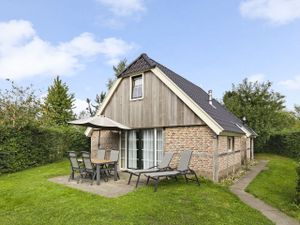 19306389-Ferienhaus-4-Witteveen-300x225-1