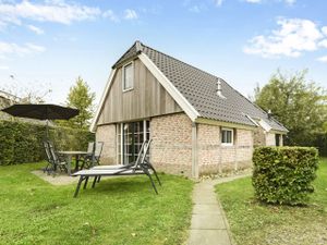 19306389-Ferienhaus-4-Witteveen-300x225-2