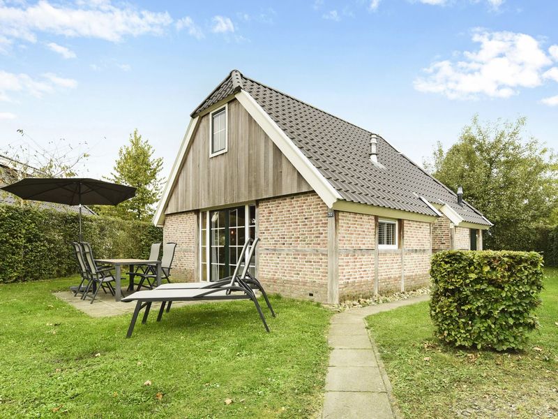 19306389-Ferienhaus-4-Witteveen-800x600-2