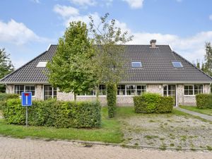 21533185-Ferienhaus-12-Witteveen-300x225-1