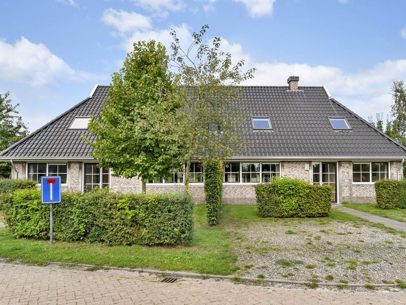 21533185-Ferienhaus-12-Witteveen-800x600-1