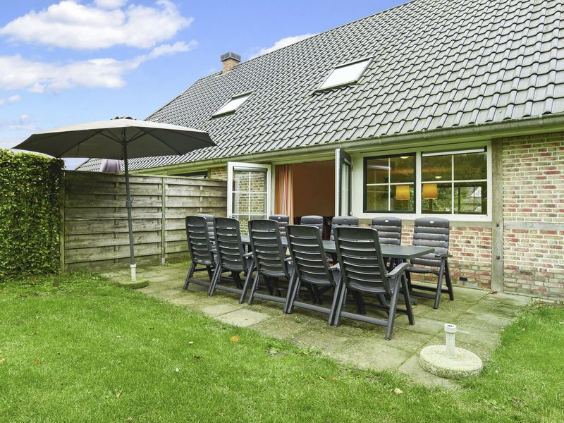 21533185-Ferienhaus-12-Witteveen-800x600-2