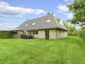 21533185-Ferienhaus-12-Witteveen-300x225-3