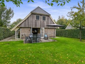 21548239-Ferienhaus-8-Witteveen-300x225-2