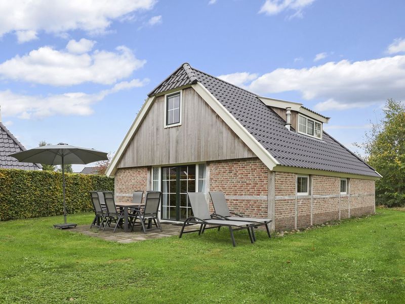 22157005-Ferienhaus-6-Witteveen-800x600-1