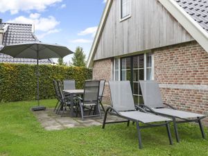 22157005-Ferienhaus-6-Witteveen-300x225-2