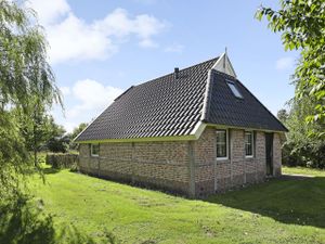 22157015-Ferienhaus-4-Witteveen-300x225-4