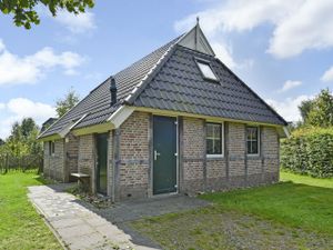 22157077-Ferienhaus-6-Witteveen-300x225-2