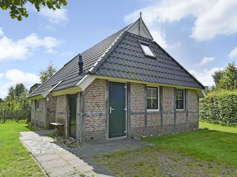 22157077-Ferienhaus-6-Witteveen-800x600-2