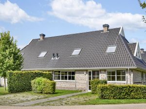 Ferienhaus für 24 Personen (320 m²) in Witteveen