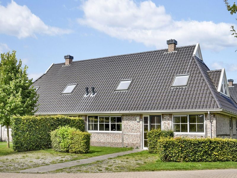 22157073-Ferienhaus-24-Witteveen-800x600-0