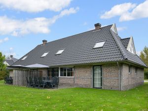 22157073-Ferienhaus-24-Witteveen-300x225-3