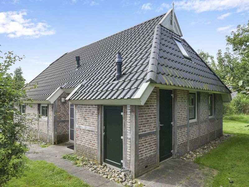 22157085-Ferienhaus-8-Witteveen-800x600-2