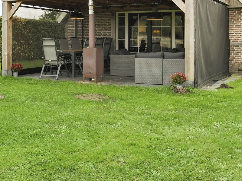 23190615-Ferienhaus-8-Witteveen-800x600-2